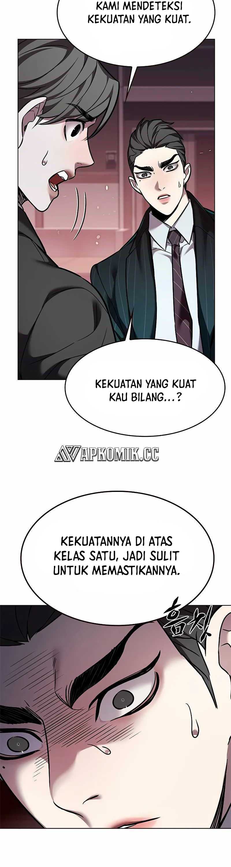 Eleceed Chapter 310 Image 4