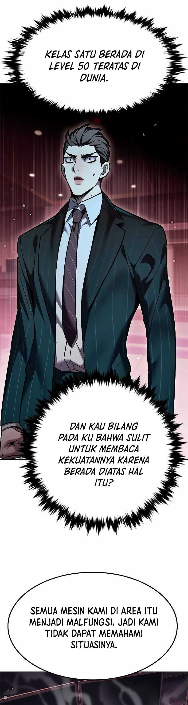Eleceed Chapter 310 Image 5