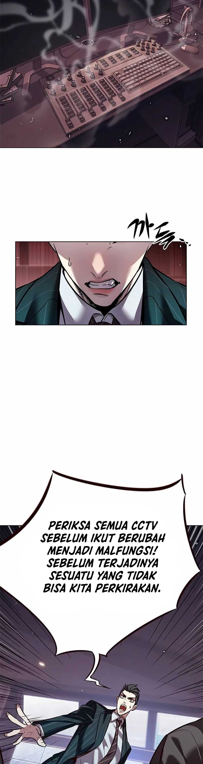 Eleceed Chapter 310 Image 6