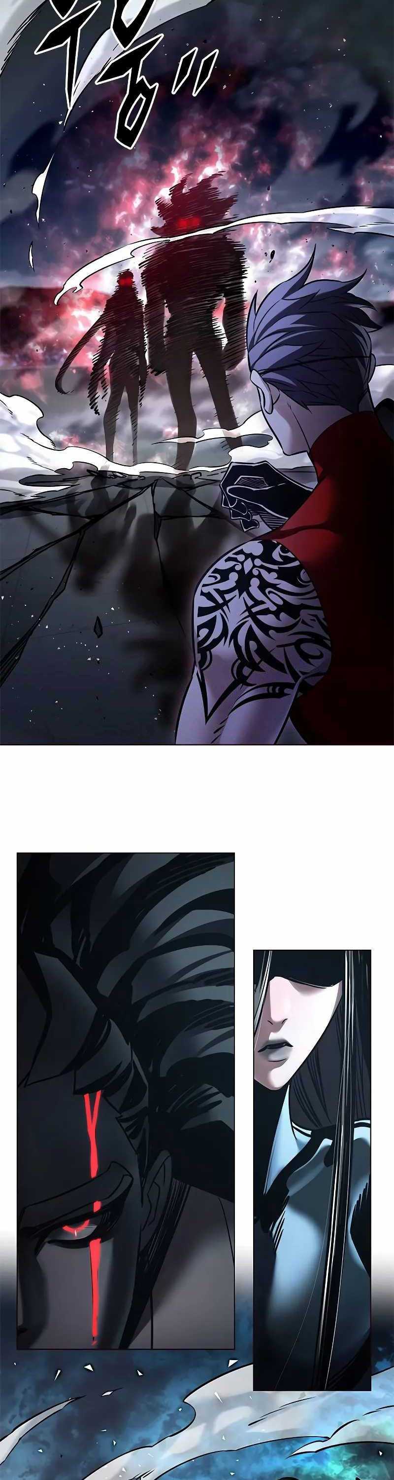 Eleceed Chapter 310 Image 17