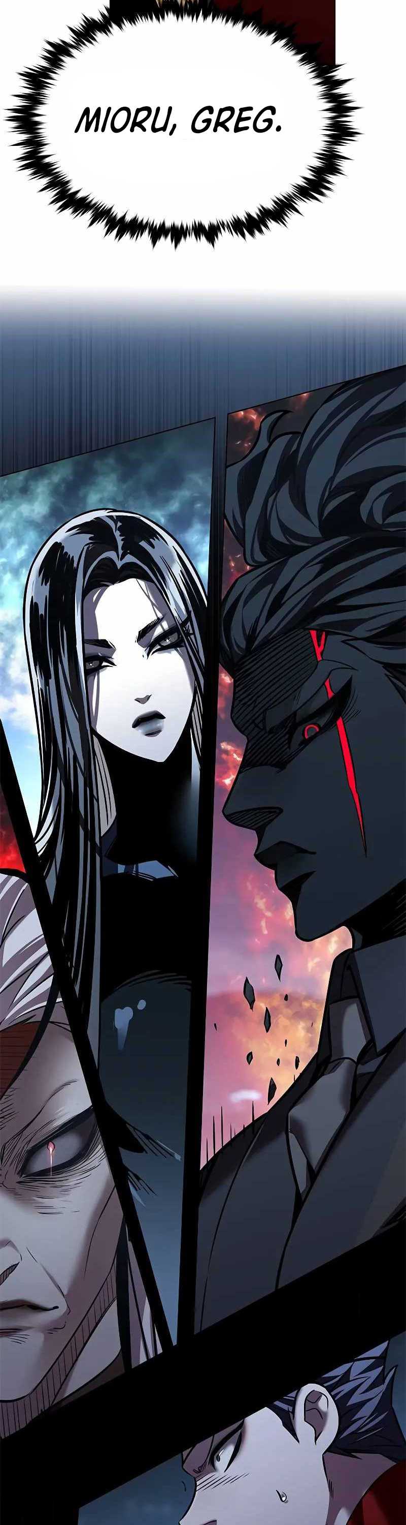 Eleceed Chapter 310 Image 19
