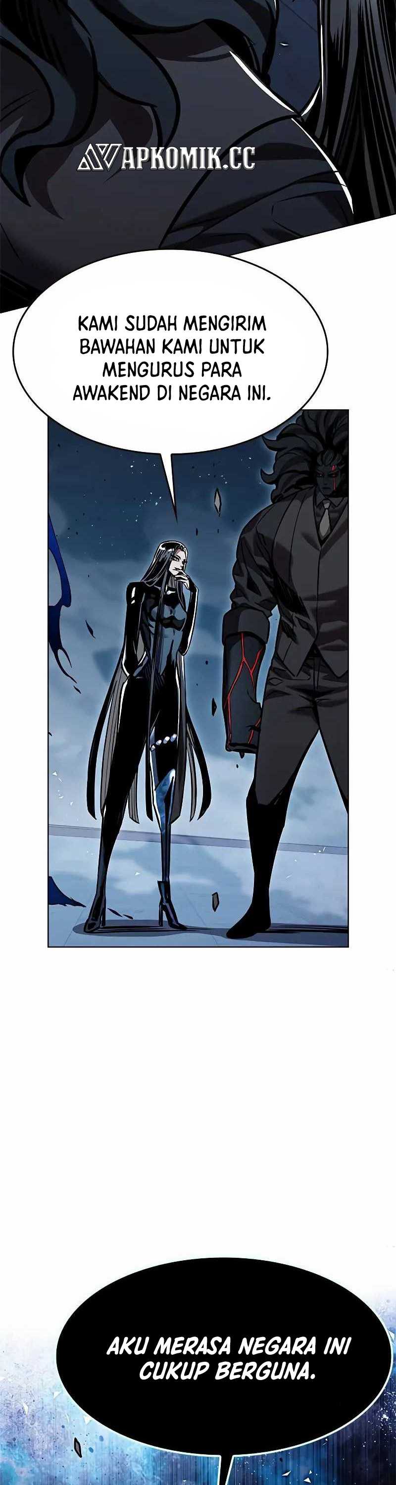 Eleceed Chapter 310 Image 24