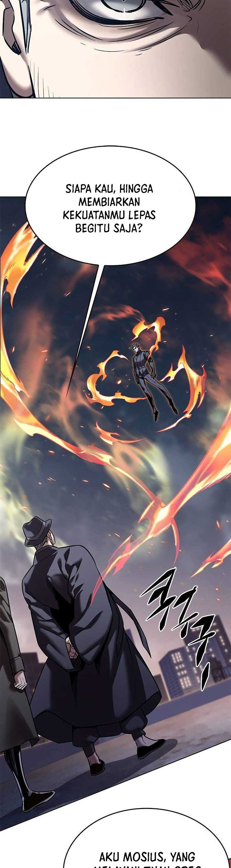 Eleceed Chapter 310 Image 36