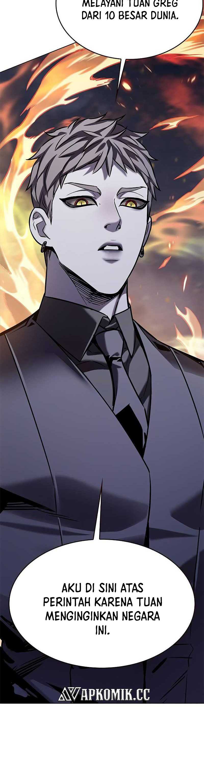 Eleceed Chapter 310 Image 37