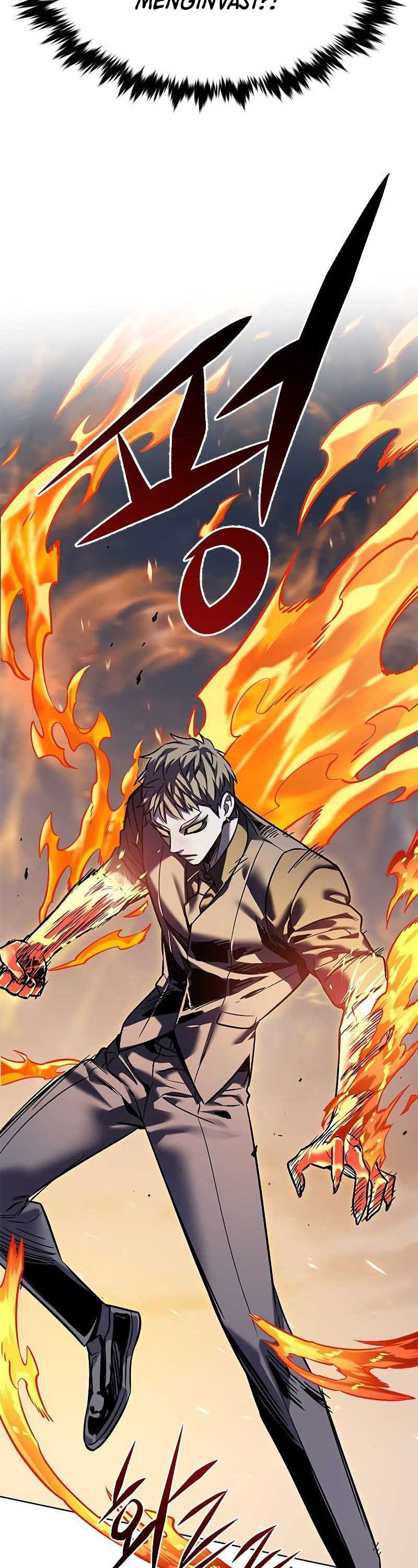 Eleceed Chapter 310 Image 39