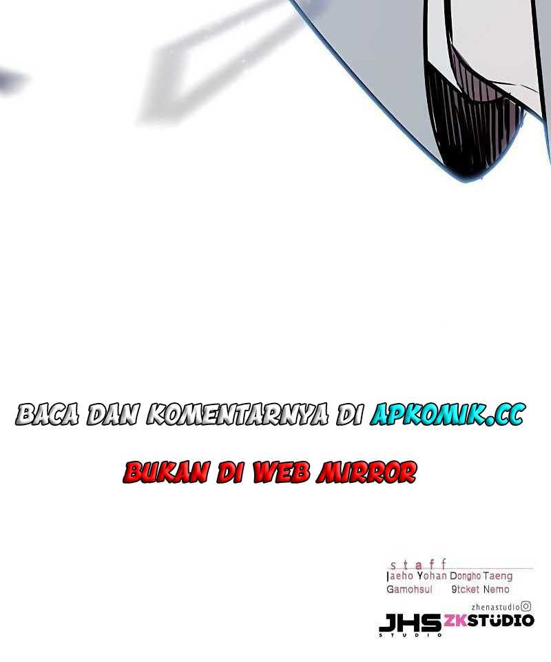 Eleceed Chapter 310 Image 70