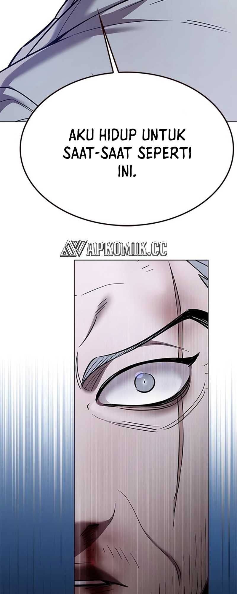 Eleceed Chapter 311 Image 6