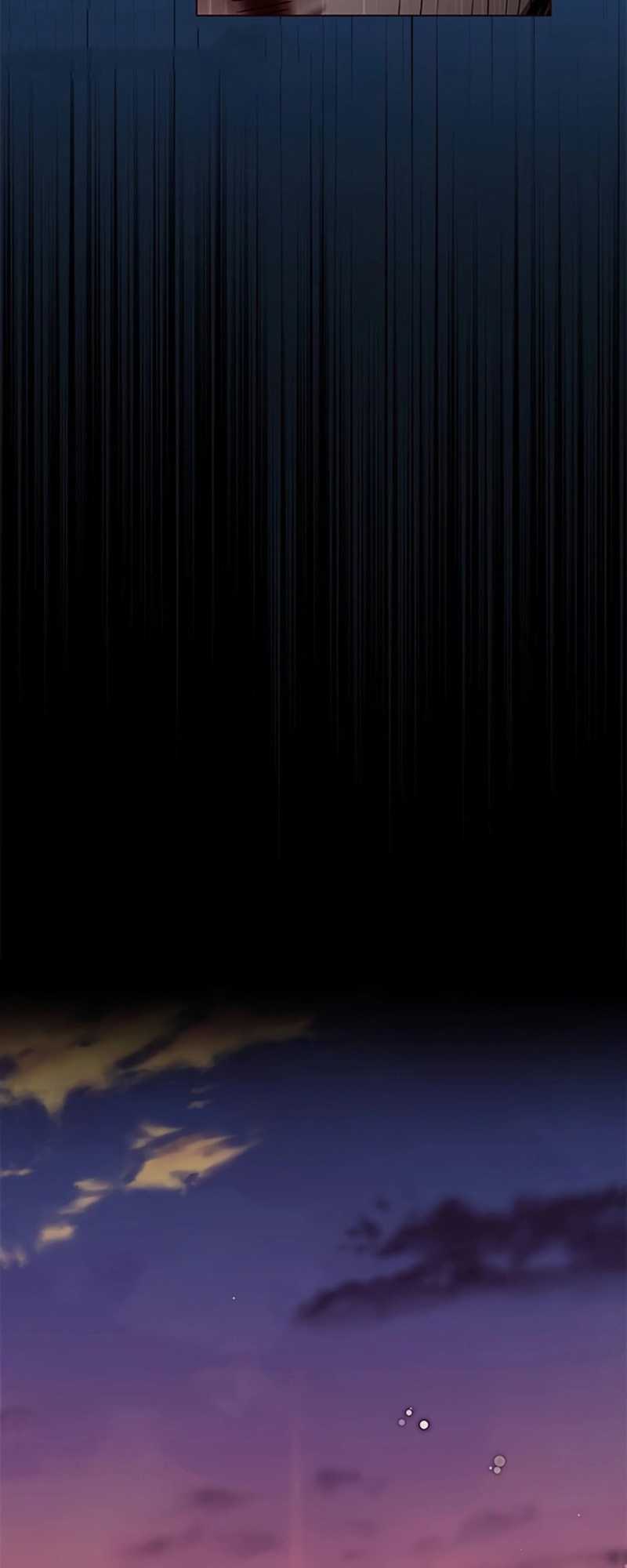 Eleceed Chapter 311 Image 7