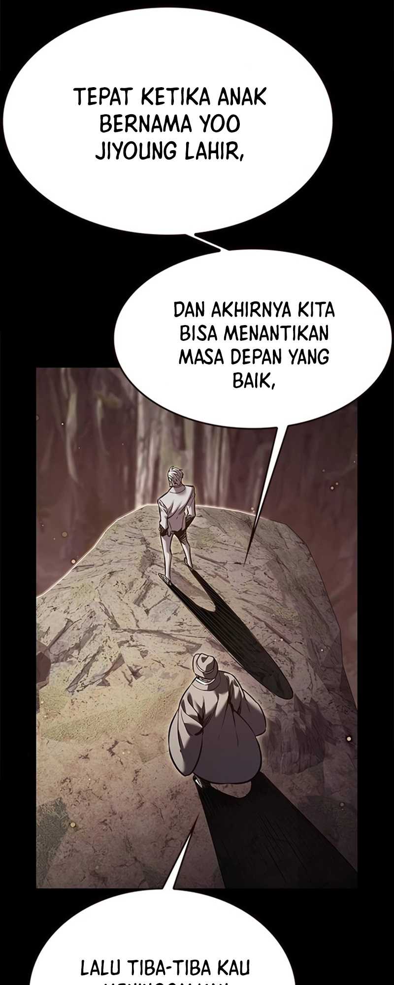 Eleceed Chapter 311 Image 11