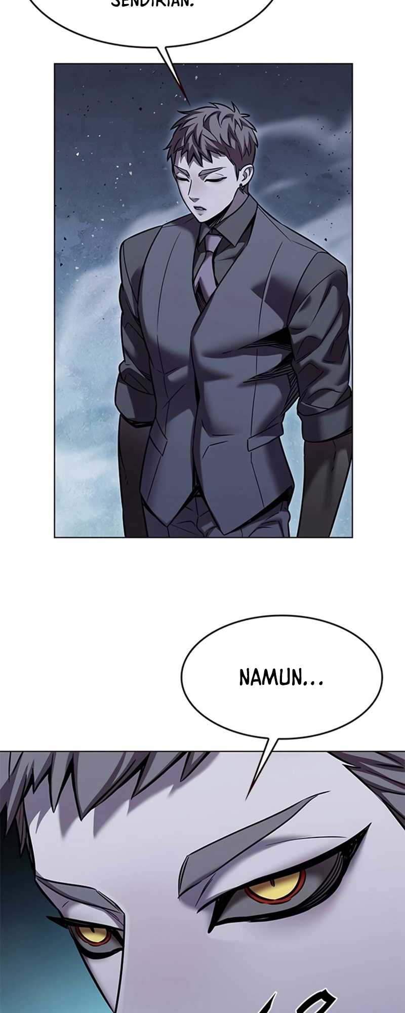 Eleceed Chapter 311 Image 22
