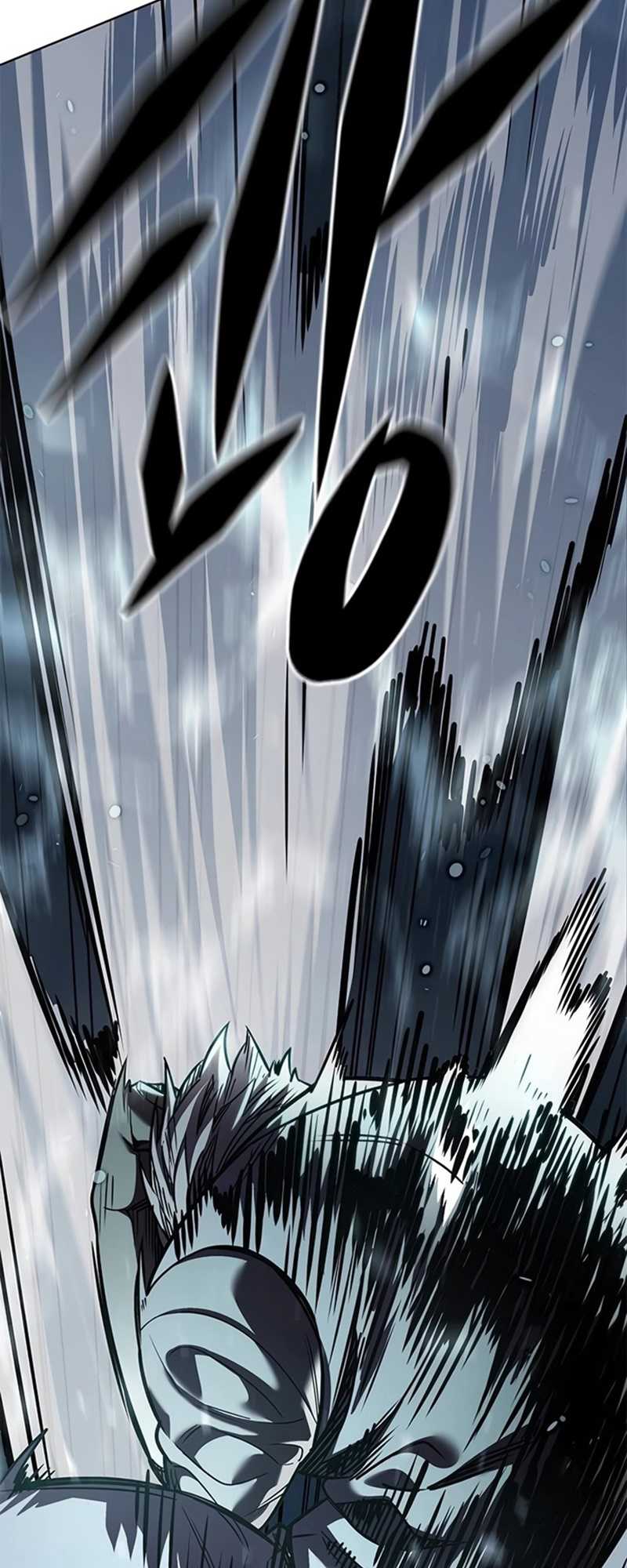 Eleceed Chapter 311 Image 31