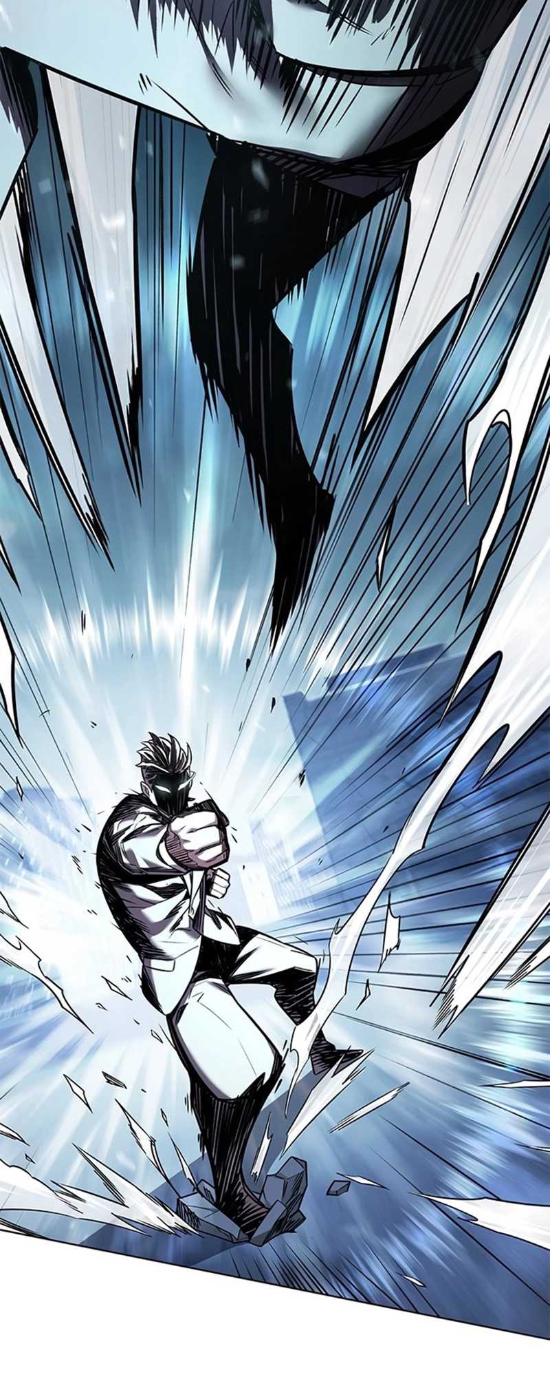 Eleceed Chapter 311 Image 32