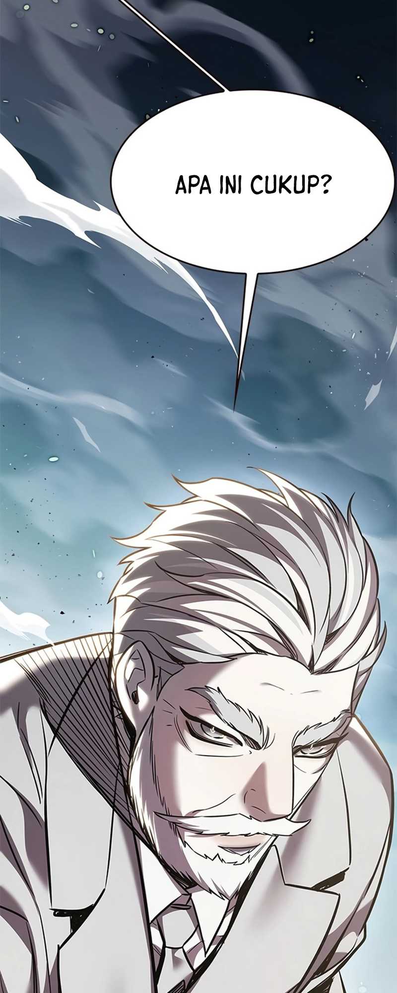 Eleceed Chapter 311 Image 37