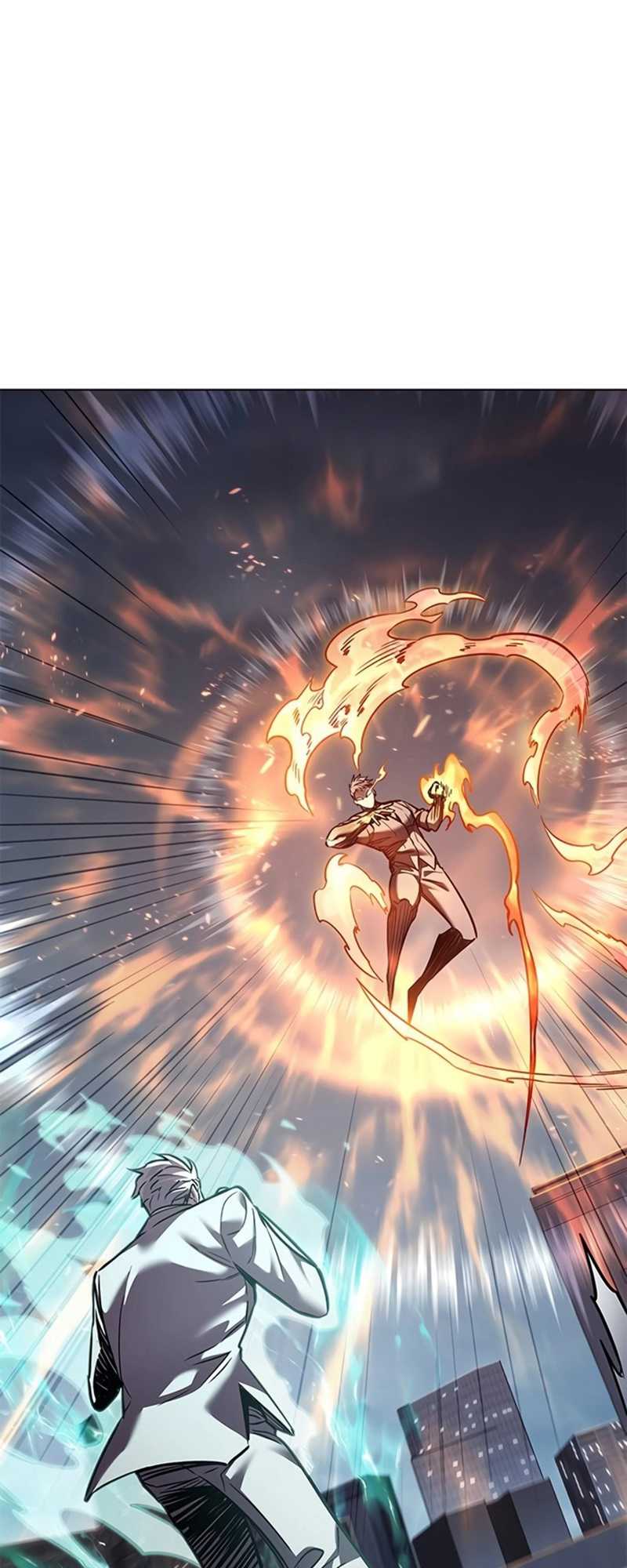 Eleceed Chapter 311 Image 56