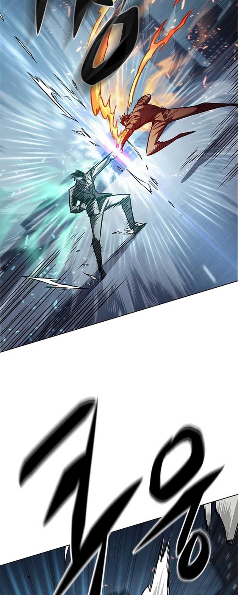 Eleceed Chapter 311 Image 59