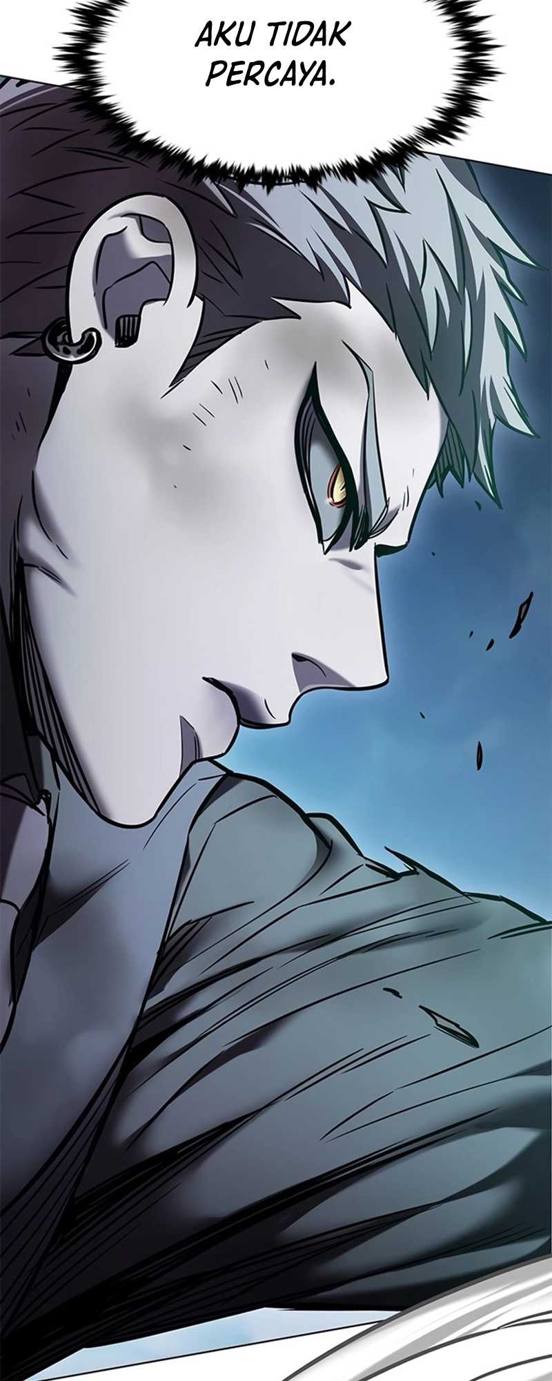 Eleceed Chapter 311 Image 68