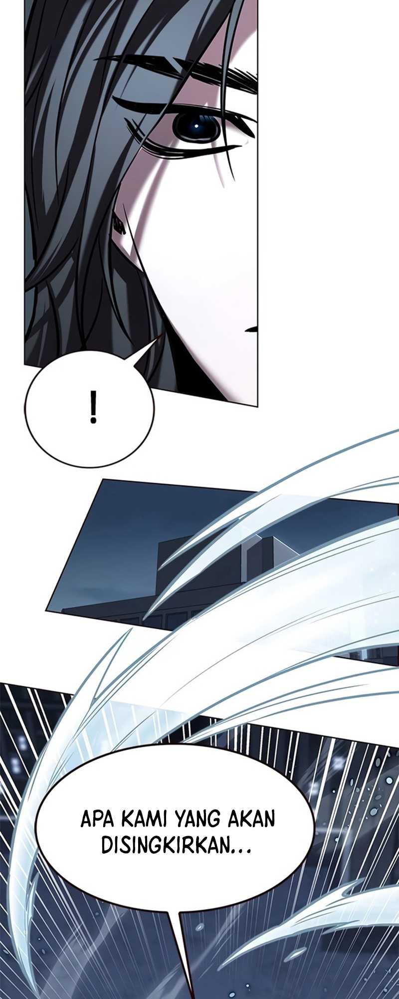 Eleceed Chapter 311 Image 89