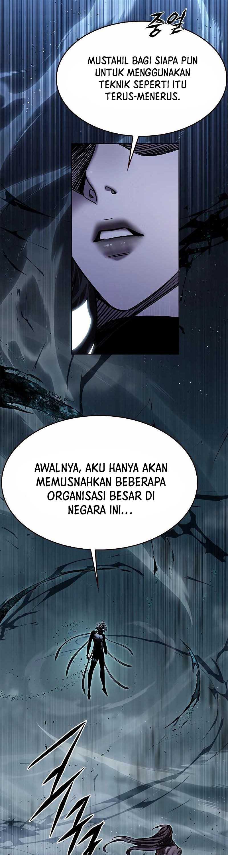 Eleceed Chapter 313 Image 7