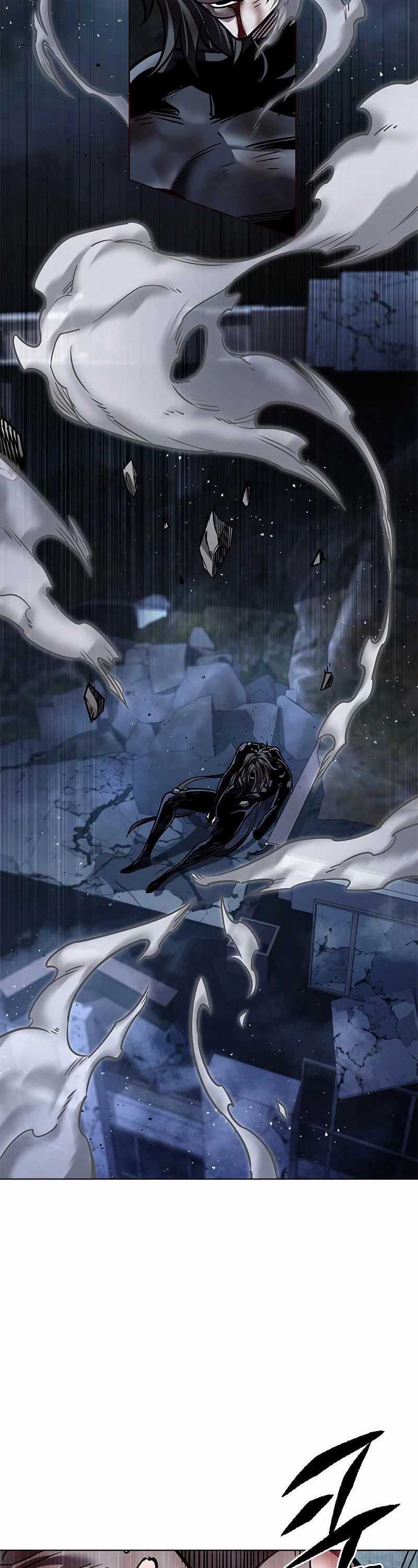 Eleceed Chapter 313 Image 32