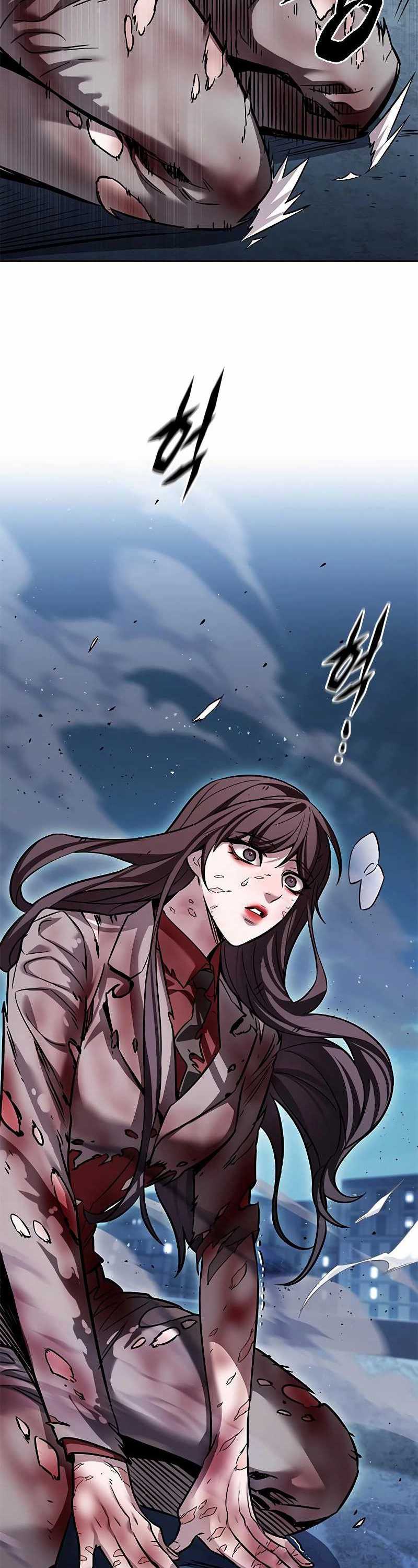 Eleceed Chapter 313 Image 33