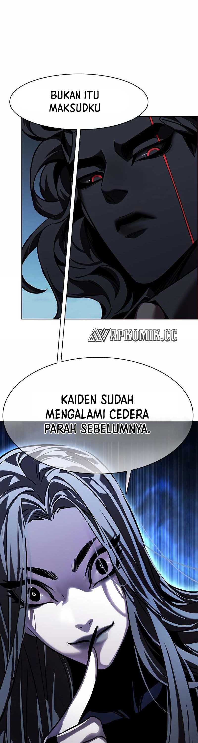 Eleceed Chapter 313 Image 47