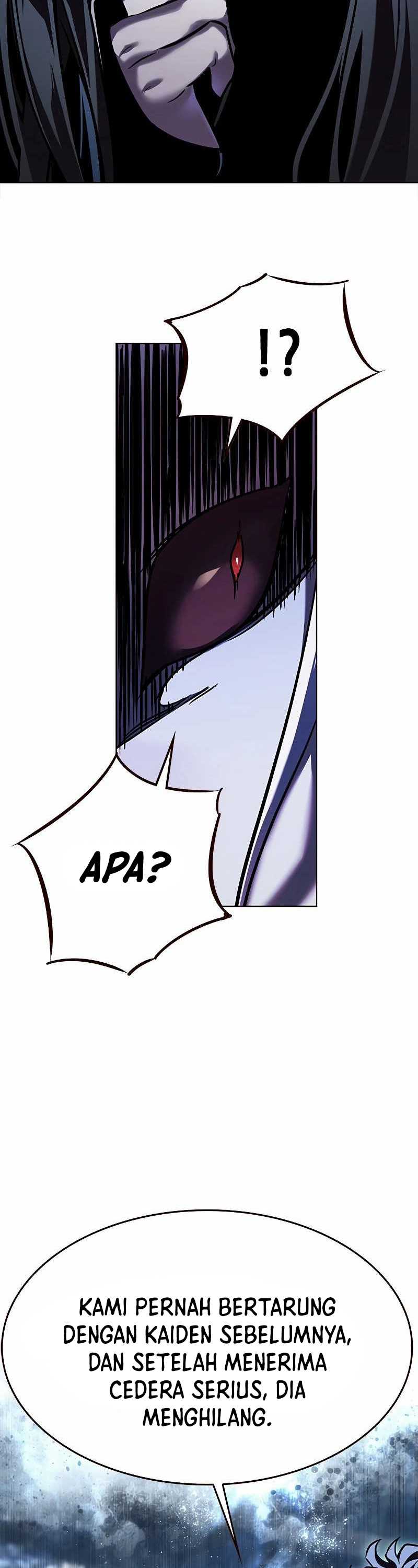 Eleceed Chapter 313 Image 48
