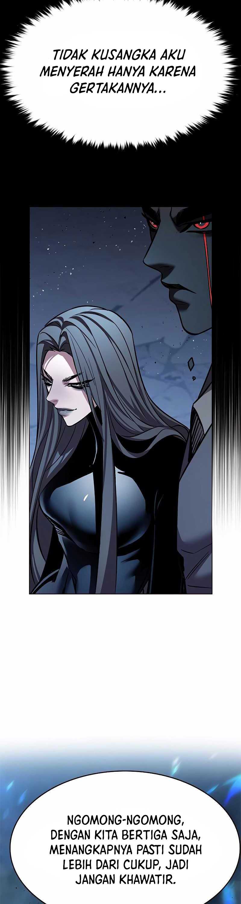 Eleceed Chapter 313 Image 52