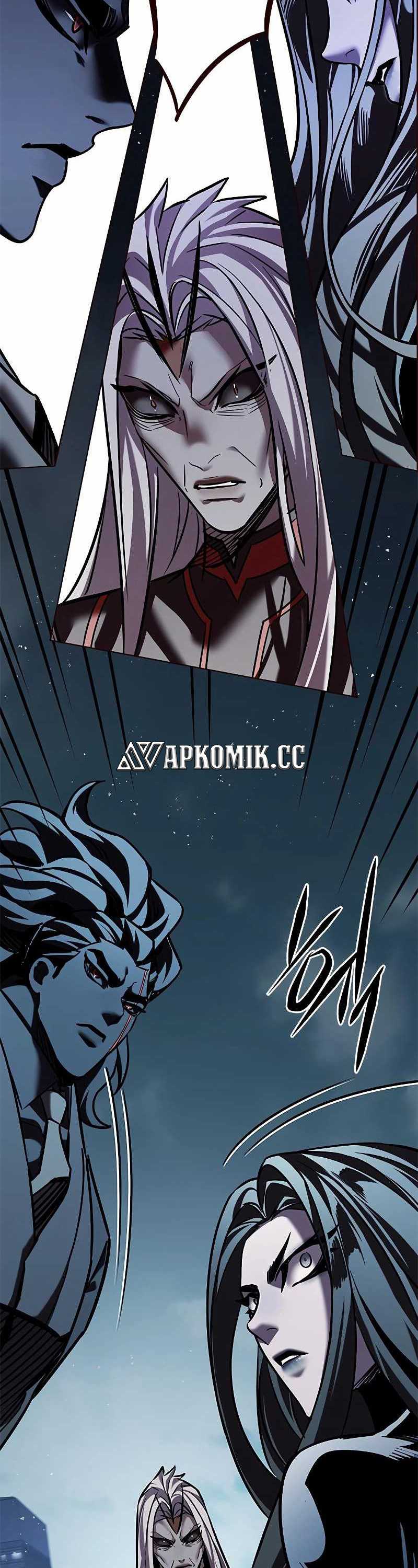 Eleceed Chapter 313 Image 55