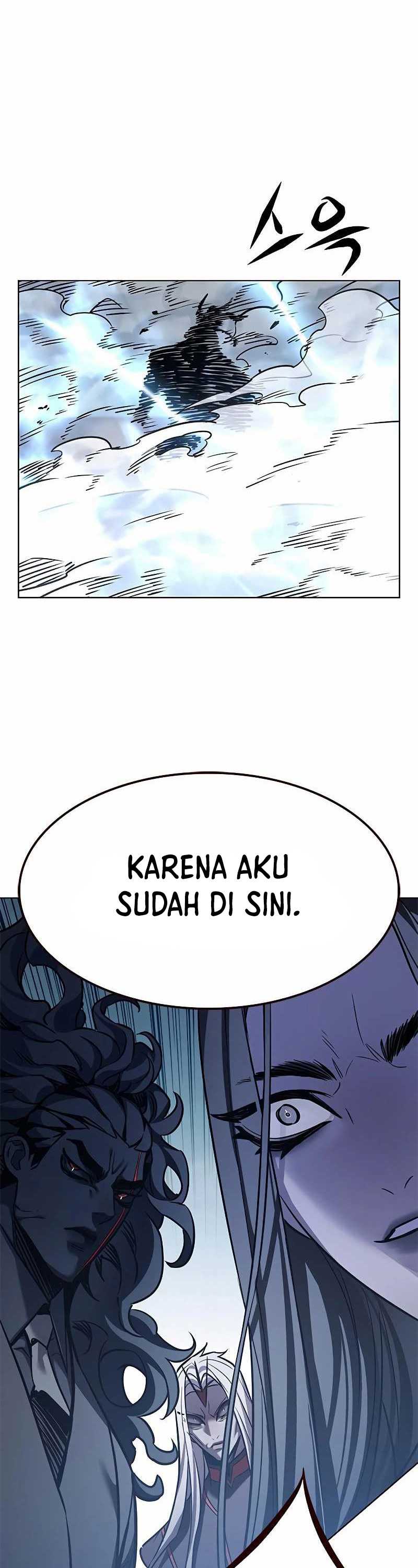 Eleceed Chapter 313 Image 58