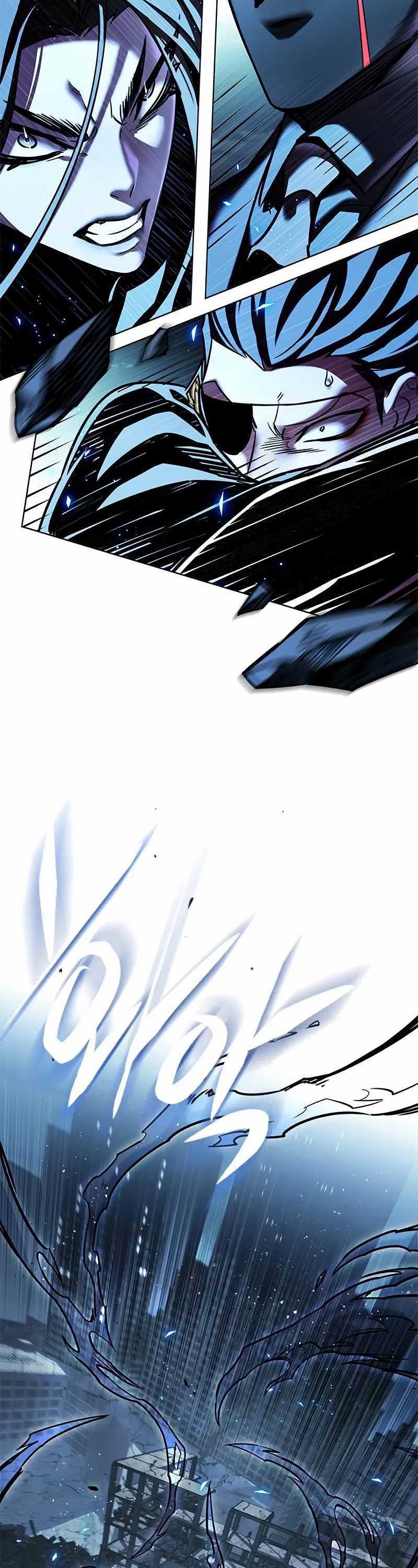 Eleceed Chapter 314 Image 9