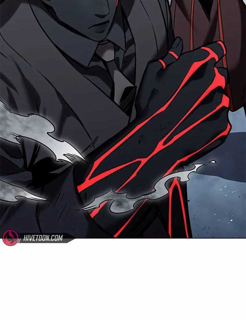 Eleceed Chapter 314 Image 35