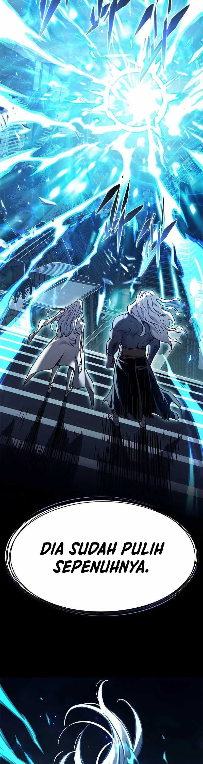 Eleceed Chapter 314 Image 55
