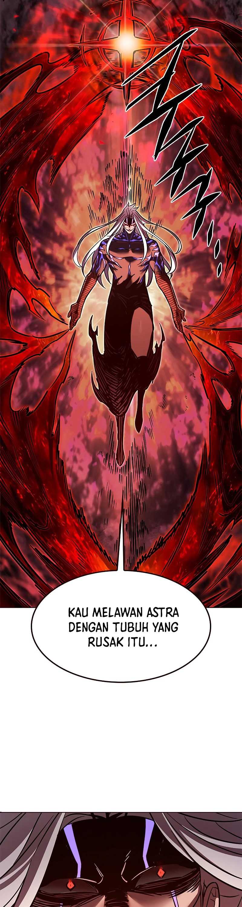 Eleceed Chapter 315 Image 14