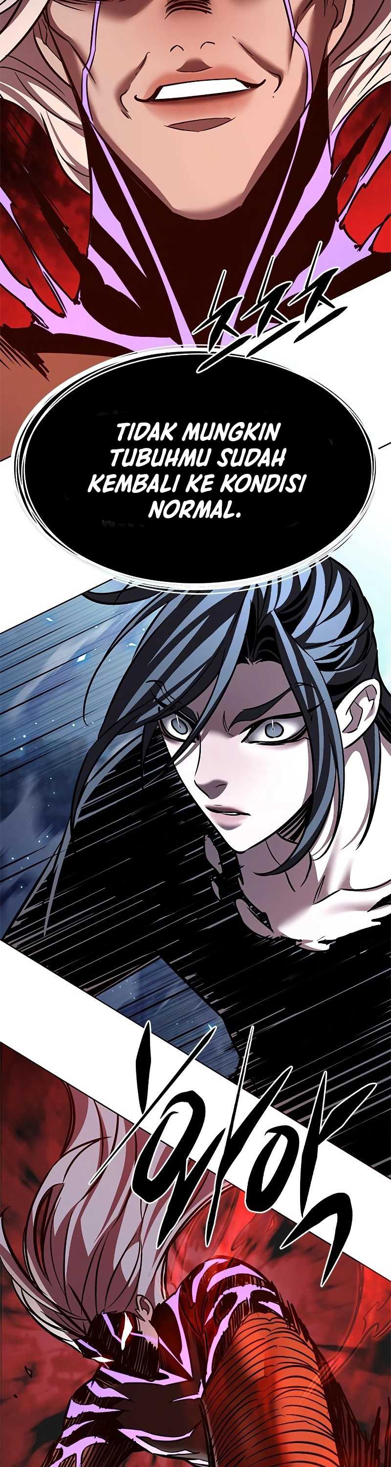 Eleceed Chapter 315 Image 15