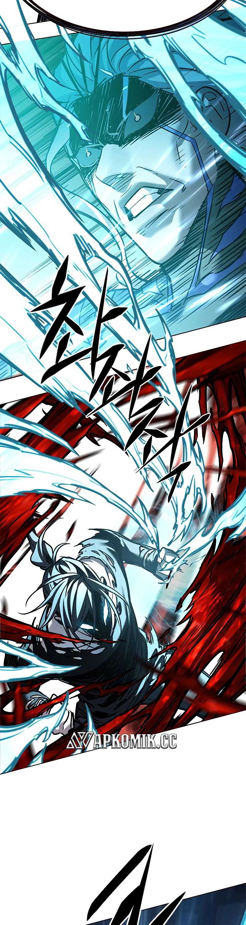 Eleceed Chapter 315 Image 27