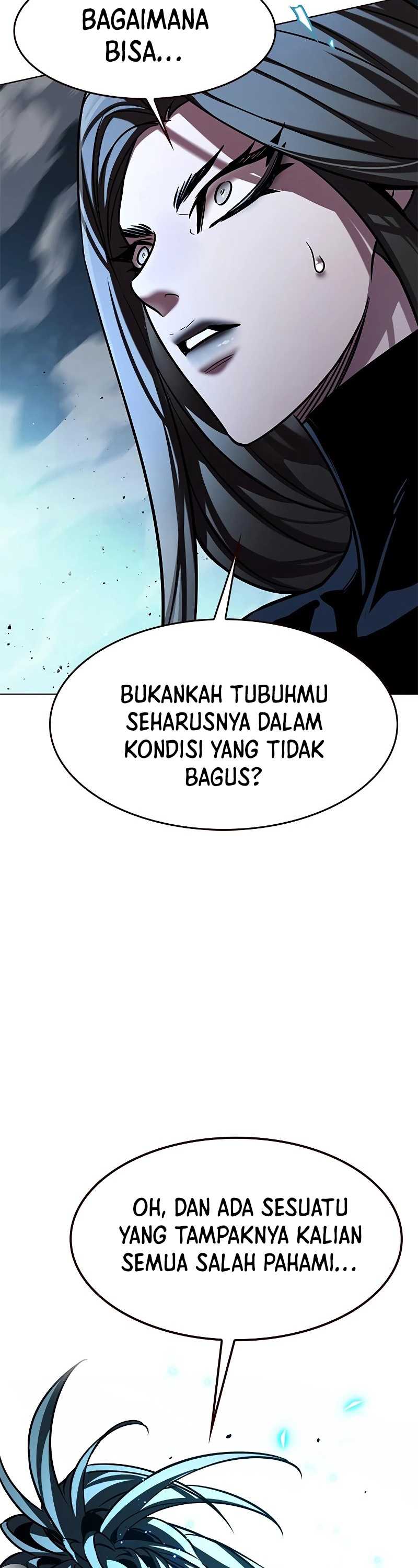 Eleceed Chapter 315 Image 35