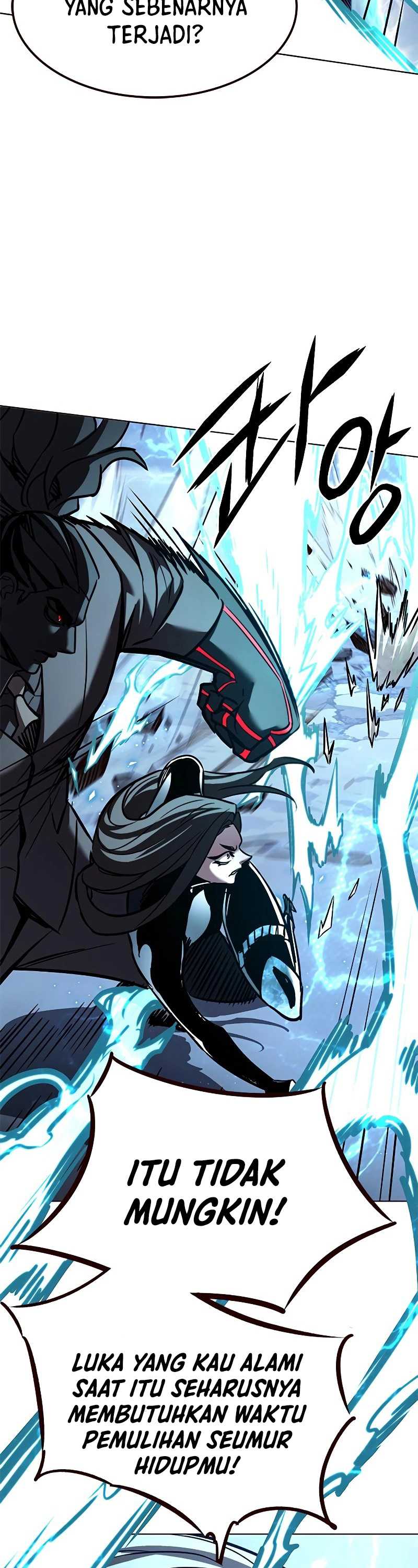 Eleceed Chapter 315 Image 39