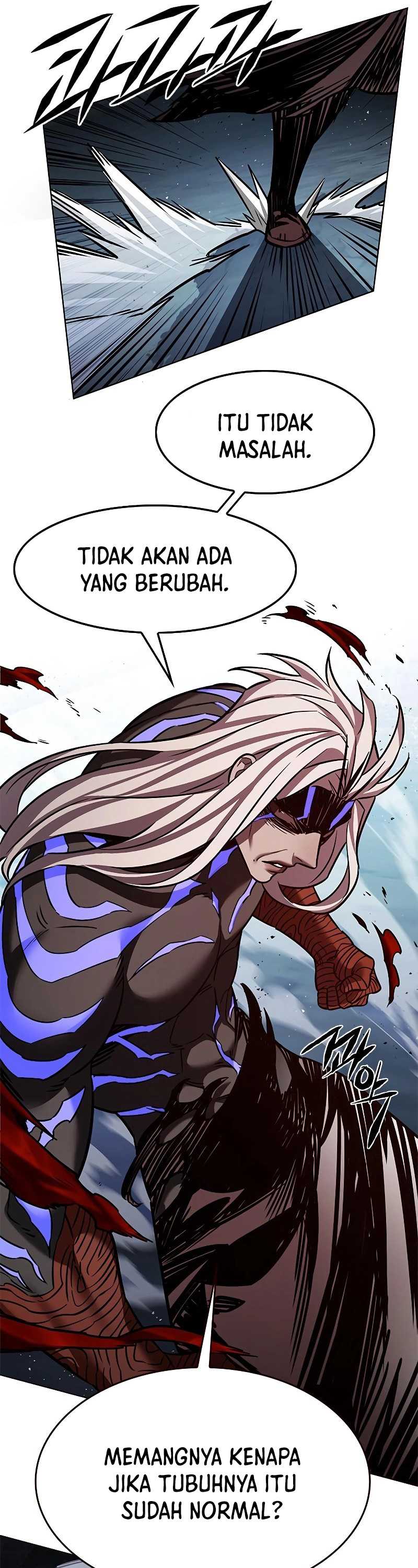 Eleceed Chapter 315 Image 43