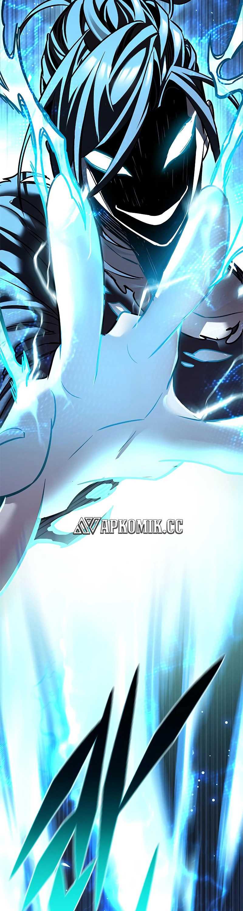 Eleceed Chapter 315 Image 51