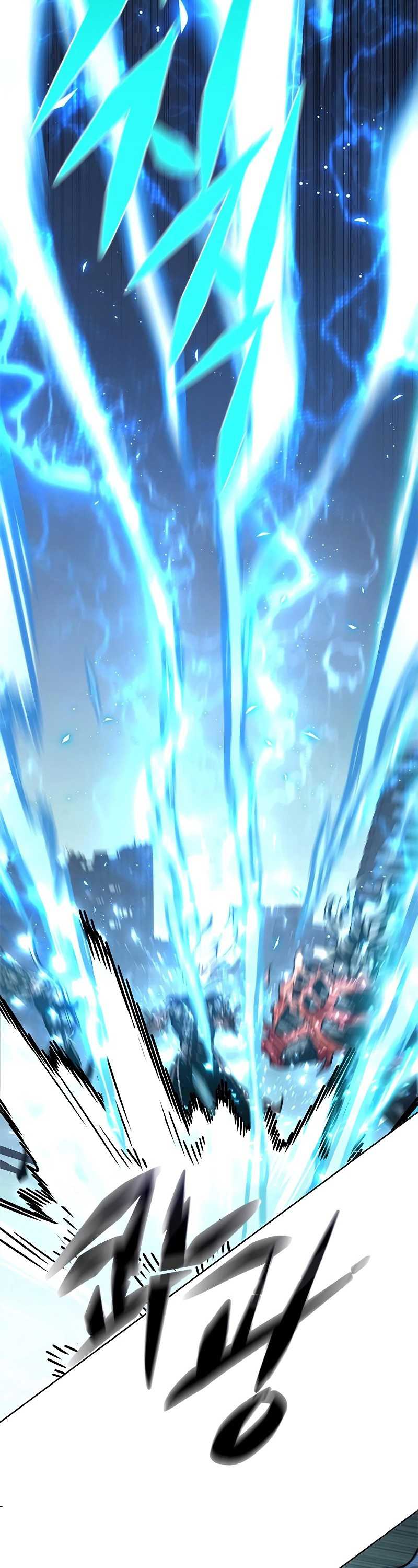 Eleceed Chapter 315 Image 52