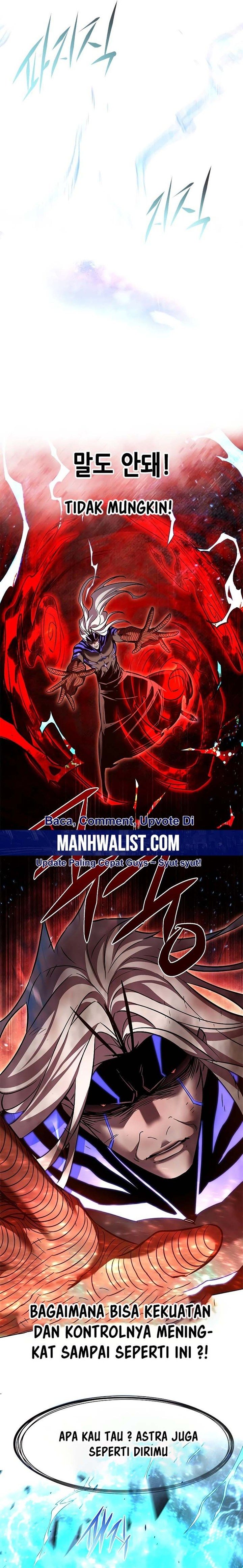 Eleceed Chapter 316 Image 28