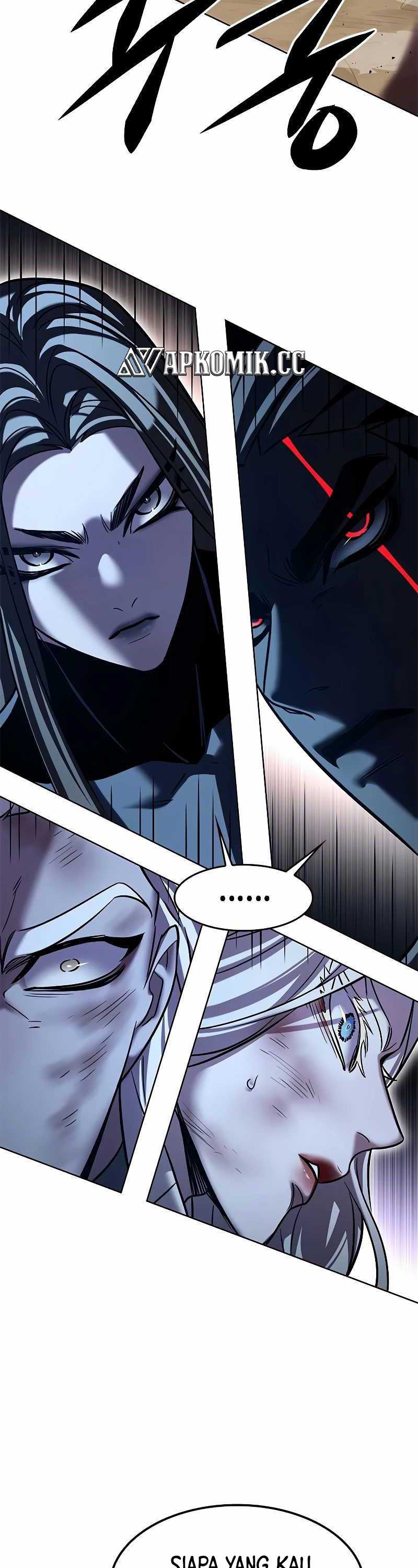 Eleceed Chapter 318 Image 4