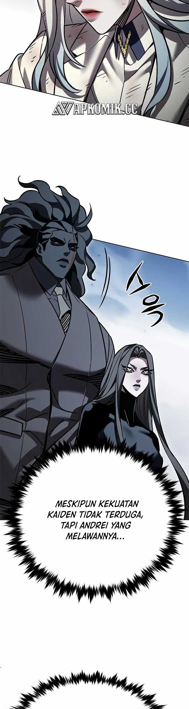Eleceed Chapter 318 Image 10