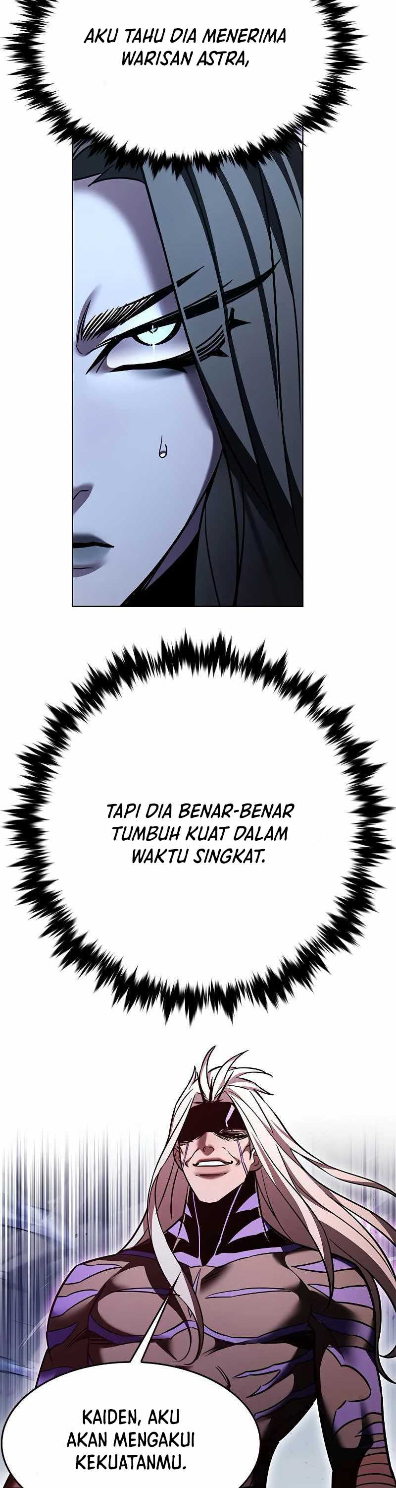 Eleceed Chapter 318 Image 11