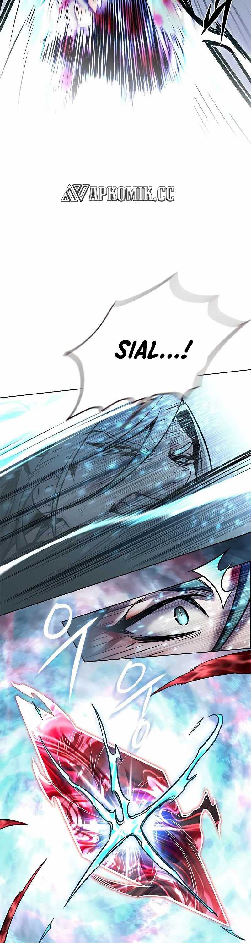 Eleceed Chapter 318 Image 18
