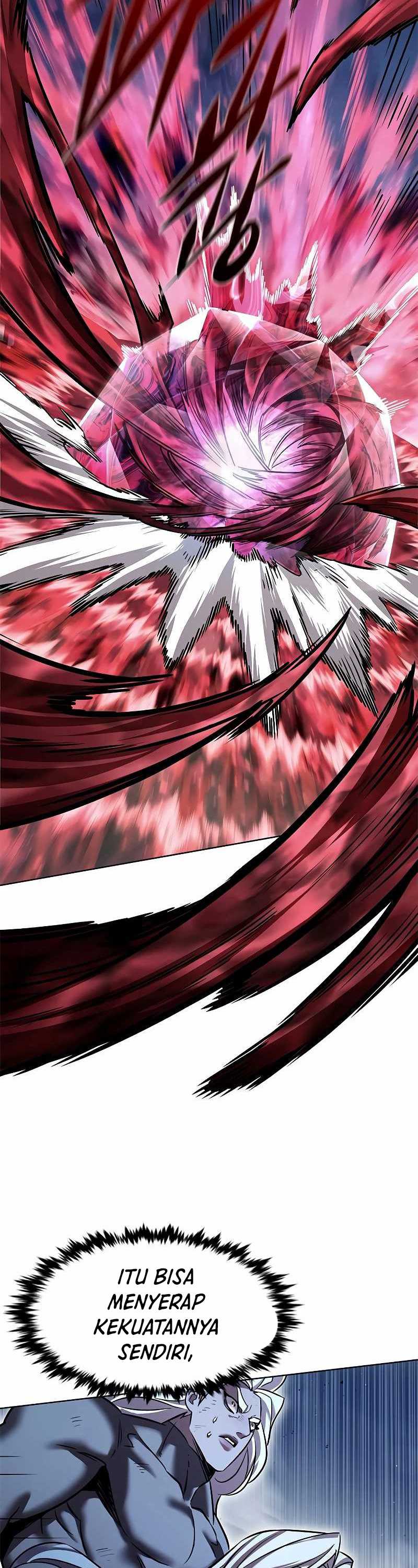 Eleceed Chapter 318 Image 31
