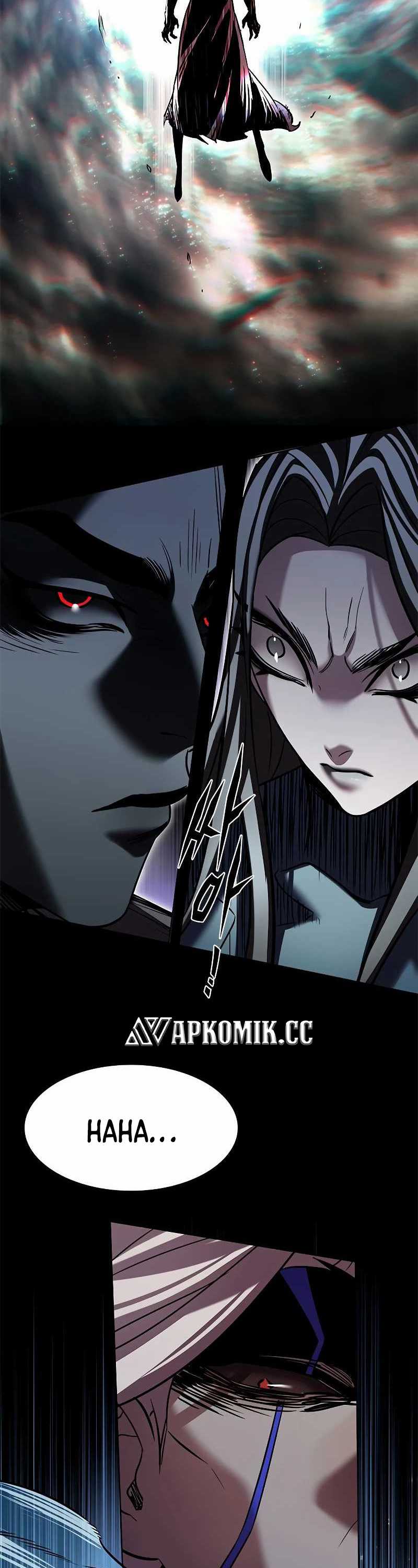 Eleceed Chapter 318 Image 36