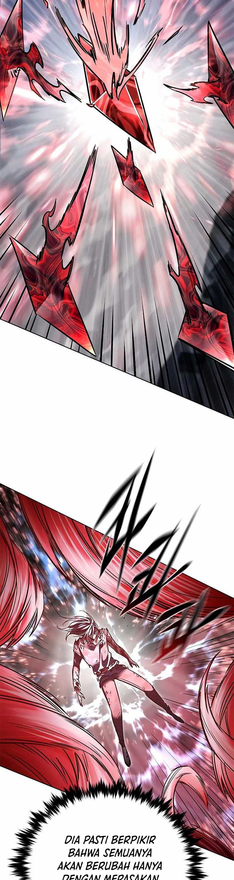 Eleceed Chapter 318 Image 47