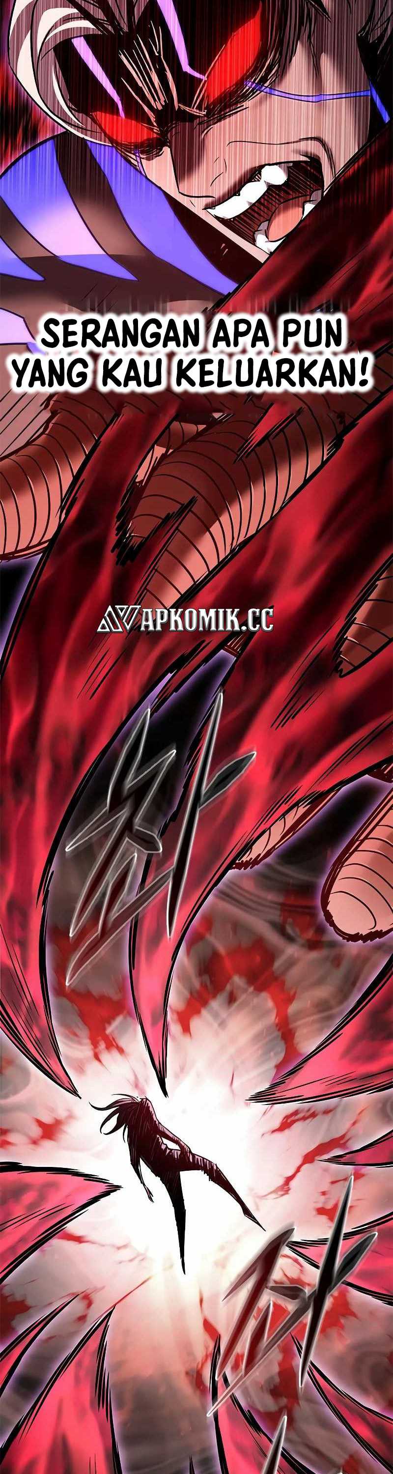 Eleceed Chapter 318 Image 49