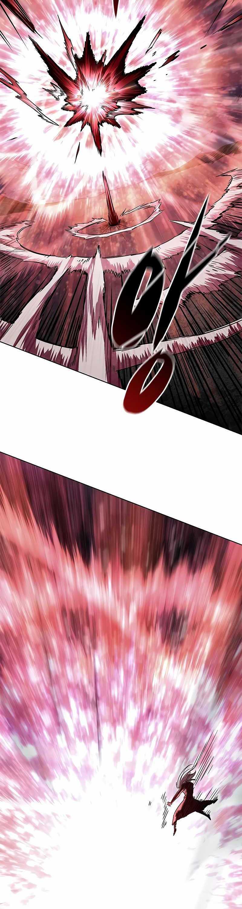 Eleceed Chapter 318 Image 51